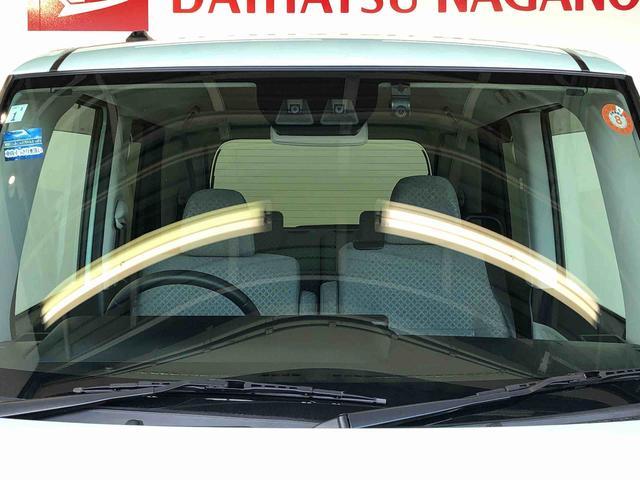 タントＸターボ４ＷＤ　ターボ　シートヒーター　両側電動スライドドア　アイドリングストップ　プッシュスタート　スマートキー　衝突被害軽減システム　横滑り防止機能　オートライト　オートエアコン　ＡＢＳ（長野県）の中古車