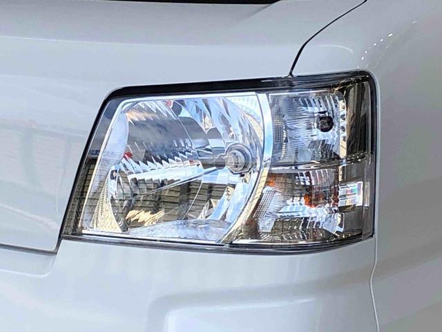 ハイゼットカーゴＤＸ４ＷＤ　ＡＭ／ＦＭラジオ　　マニュアルエアコン　パワーステアリング　パワードアロック　キーレスエントリー　衝突被害軽減システム　横滑り防止機能　アイドリングストップ　オートライト　ＡＢＳ（長野県）の中古車