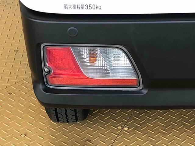 ハイゼットカーゴＤＸ４ＷＤ　ＡＭ／ＦＭラジオ　　マニュアルエアコン　パワーステアリング　パワードアロック　キーレスエントリー　衝突被害軽減システム　横滑り防止機能　アイドリングストップ　オートライト　ＡＢＳ（長野県）の中古車
