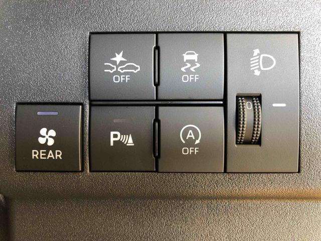 ハイゼットカーゴＤＸ４ＷＤ　ＡＭ／ＦＭラジオ　　マニュアルエアコン　パワーステアリング　パワードアロック　キーレスエントリー　衝突被害軽減システム　横滑り防止機能　アイドリングストップ　オートライト　ＡＢＳ（長野県）の中古車