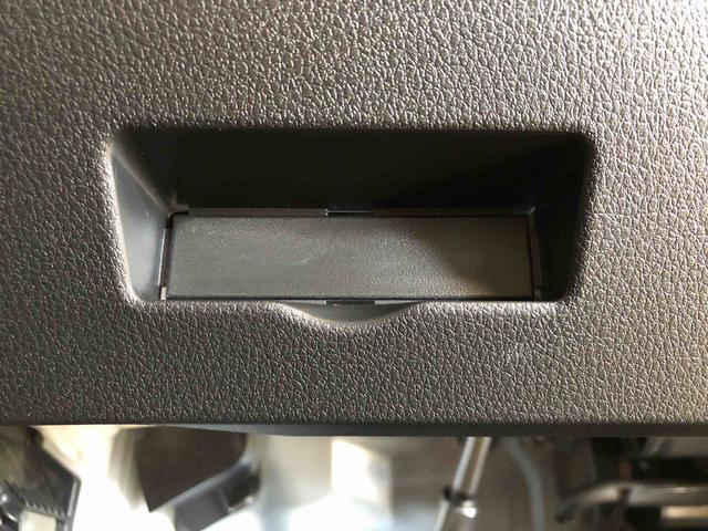 ハイゼットカーゴＤＸ４ＷＤ　ＡＭ／ＦＭラジオ　　マニュアルエアコン　パワーステアリング　パワードアロック　キーレスエントリー　衝突被害軽減システム　横滑り防止機能　アイドリングストップ　オートライト　ＡＢＳ（長野県）の中古車