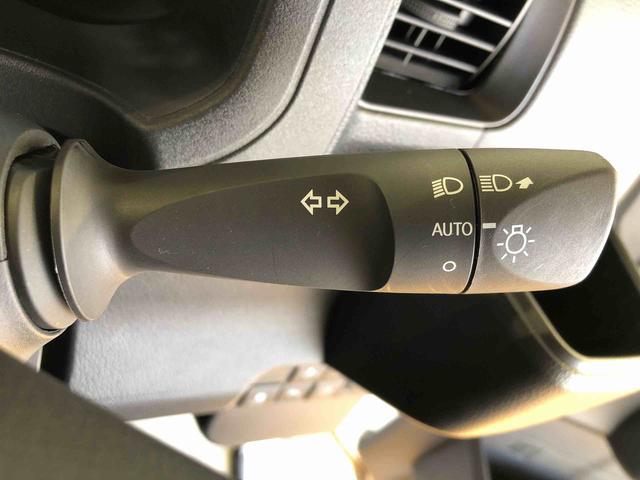 ハイゼットカーゴＤＸ４ＷＤ　ＡＭ／ＦＭラジオ　　マニュアルエアコン　パワーステアリング　パワードアロック　キーレスエントリー　衝突被害軽減システム　横滑り防止機能　アイドリングストップ　オートライト　ＡＢＳ（長野県）の中古車