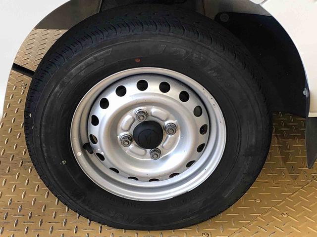 ハイゼットトラック農用スペシャル４ＷＤ　タイミングチェーン　ラジオデッキ　手動ドアミラー　手動ウィンドウ（長野県）の中古車