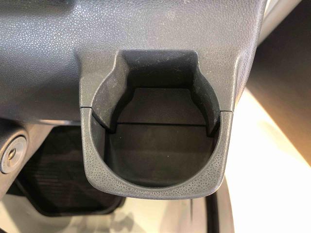ハイゼットトラック農用スペシャル４ＷＤ　タイミングチェーン　ラジオデッキ　手動ドアミラー　手動ウィンドウ（長野県）の中古車