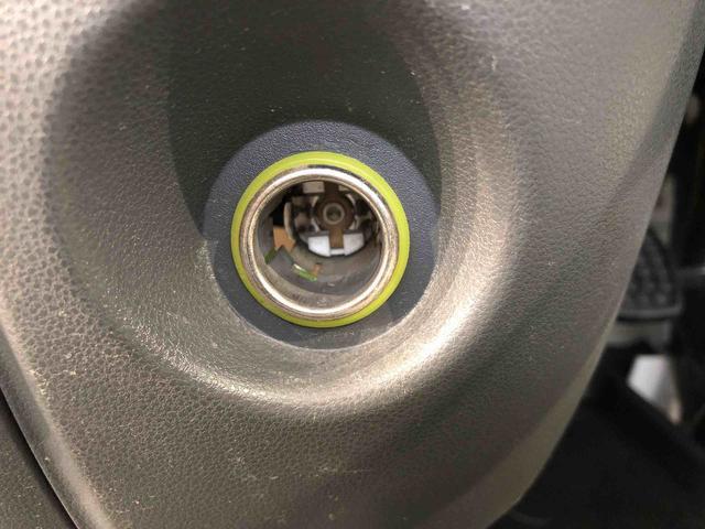 ハイゼットトラック農用スペシャル４ＷＤ　タイミングチェーン　ラジオデッキ　手動ドアミラー　手動ウィンドウ（長野県）の中古車