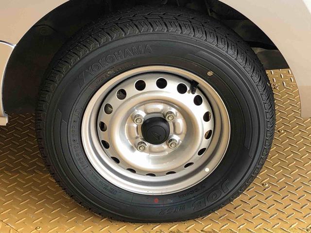 ハイゼットトラックスタンダード４ＷＤ　マニュアルエアコン　パワステ　タイミングチェーン　ラジオデッキ　手動ドアミラー　手動ウィンドウ（長野県）の中古車