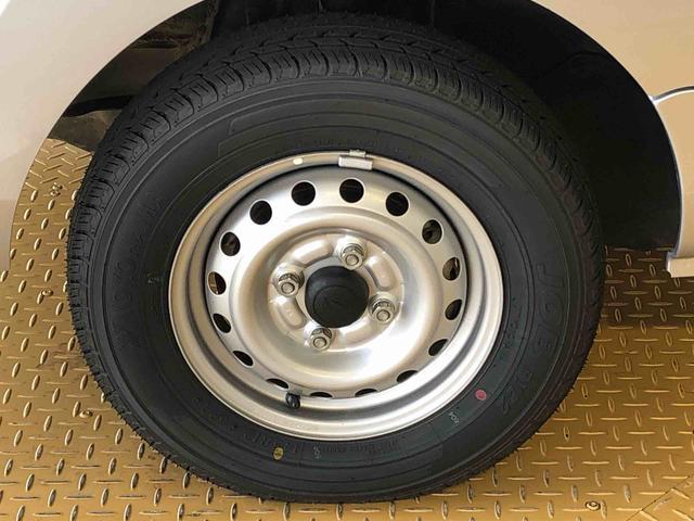 ハイゼットトラックスタンダード４ＷＤ　マニュアルエアコン　パワステ　タイミングチェーン　ラジオデッキ　手動ドアミラー　手動ウィンドウ（長野県）の中古車