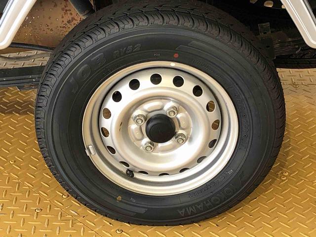 ハイゼットトラックスタンダード４ＷＤ　マニュアルエアコン　パワステ　タイミングチェーン　ラジオデッキ　手動ドアミラー　手動ウィンドウ（長野県）の中古車