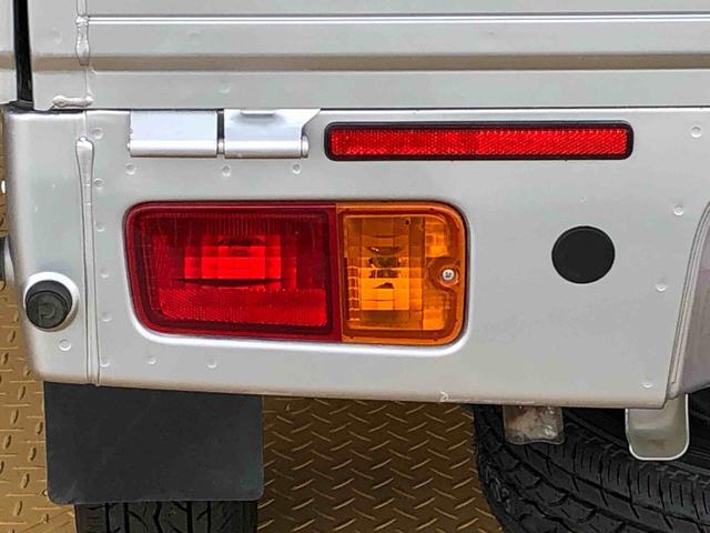 ハイゼットトラックスタンダード４ＷＤ　マニュアルエアコン　パワステ　タイミングチェーン　ラジオデッキ　手動ドアミラー　手動ウィンドウ（長野県）の中古車