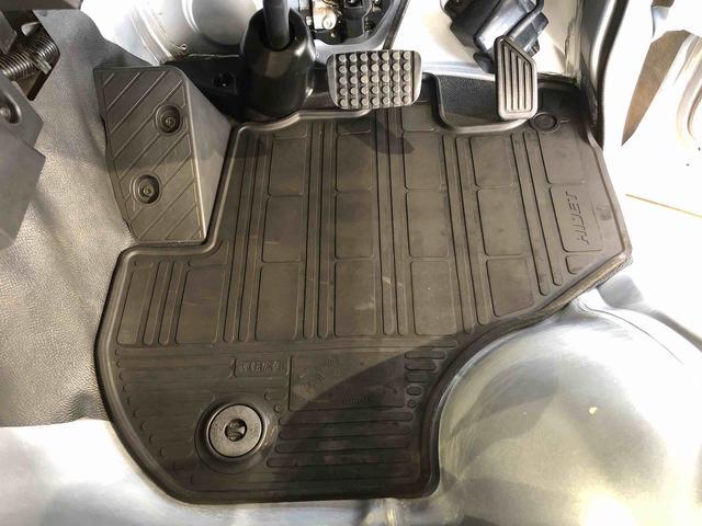 ハイゼットトラックスタンダード４ＷＤ　マニュアルエアコン　パワステ　タイミングチェーン　ラジオデッキ　手動ドアミラー　手動ウィンドウ（長野県）の中古車