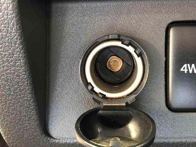 ハイゼットトラックスタンダード４ＷＤ　マニュアルエアコン　パワステ　タイミングチェーン　ラジオデッキ　手動ドアミラー　手動ウィンドウ（長野県）の中古車