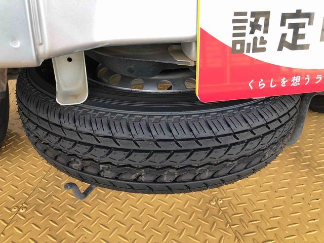 ハイゼットトラックスタンダード４ＷＤ　マニュアルエアコン　パワステ　タイミングチェーン　ラジオデッキ　手動ドアミラー　手動ウィンドウ（長野県）の中古車