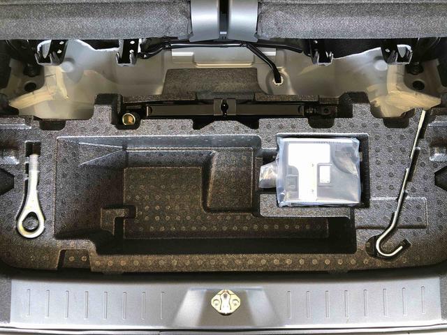 ムーヴＸリミテッドII　ＳＡIII４ＷＤ　衝突被害軽減システム　横滑り防止機能　アイドリングストップ　オートライト　プッシュスタート　スマートキー　オートエアコン　パワステ　パワーウインドウ　電動格納ドアミラー　ＡＢＳ（長野県）の中古車