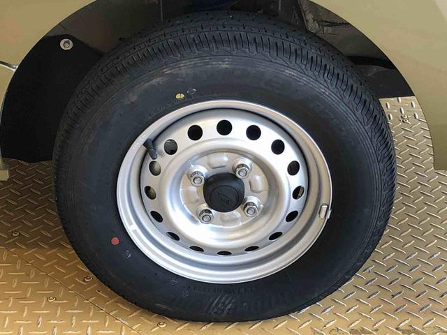 ハイゼットトラックジャンボエクストラ４ＷＤ　プッシュスタートエンジン　キーフリーシステム　電動格納ドアミラー　エアコン　パワステ　ＬＥＤヘッドランプ　衝突被害軽減システム　横滑り防止機能　アイドリングストップ　ＡＢＳ（長野県）の中古車