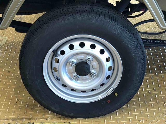ハイゼットトラックジャンボエクストラ４ＷＤ　プッシュスタートエンジン　キーフリーシステム　電動格納ドアミラー　エアコン　パワステ　ＬＥＤヘッドランプ　衝突被害軽減システム　横滑り防止機能　アイドリングストップ　ＡＢＳ（長野県）の中古車