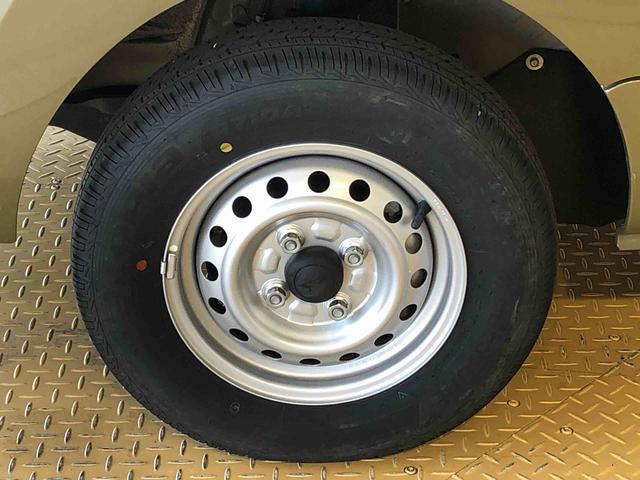ハイゼットトラックジャンボエクストラ４ＷＤ　プッシュスタートエンジン　キーフリーシステム　電動格納ドアミラー　エアコン　パワステ　ＬＥＤヘッドランプ　衝突被害軽減システム　横滑り防止機能　アイドリングストップ　ＡＢＳ（長野県）の中古車