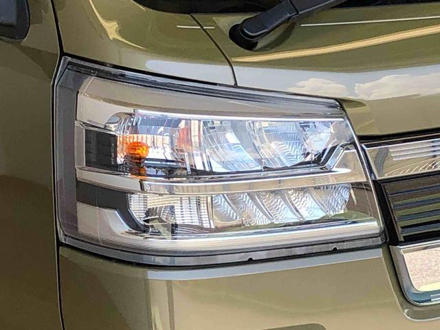 ハイゼットトラックジャンボエクストラ４ＷＤ　プッシュスタートエンジン　キーフリーシステム　電動格納ドアミラー　エアコン　パワステ　ＬＥＤヘッドランプ　衝突被害軽減システム　横滑り防止機能　アイドリングストップ　ＡＢＳ（長野県）の中古車