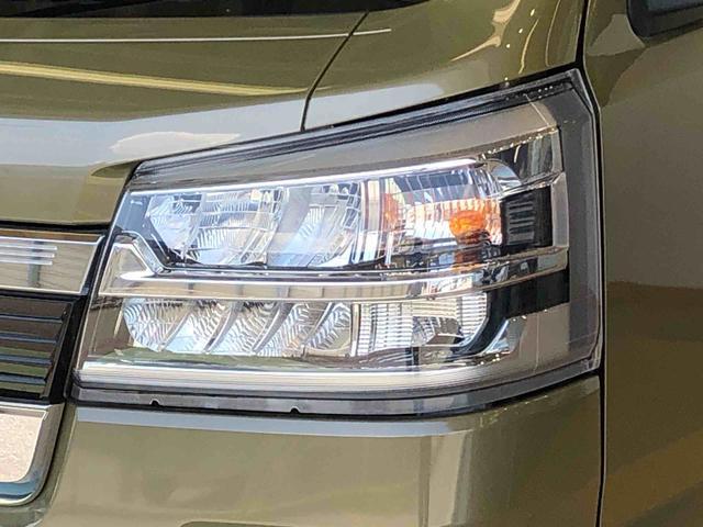 ハイゼットトラックジャンボエクストラ４ＷＤ　プッシュスタートエンジン　キーフリーシステム　電動格納ドアミラー　エアコン　パワステ　ＬＥＤヘッドランプ　衝突被害軽減システム　横滑り防止機能　アイドリングストップ　ＡＢＳ（長野県）の中古車