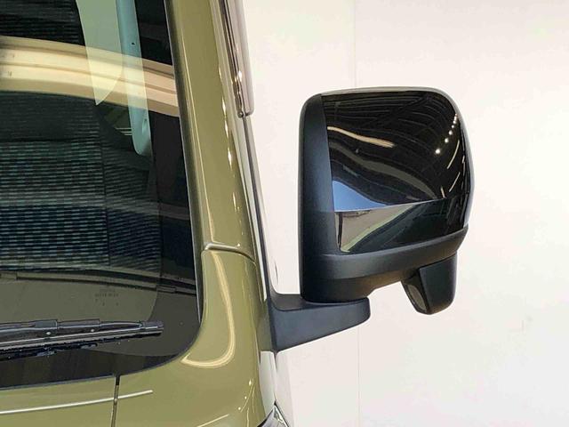 ハイゼットトラックジャンボエクストラ４ＷＤ　プッシュスタートエンジン　キーフリーシステム　電動格納ドアミラー　エアコン　パワステ　ＬＥＤヘッドランプ　衝突被害軽減システム　横滑り防止機能　アイドリングストップ　ＡＢＳ（長野県）の中古車