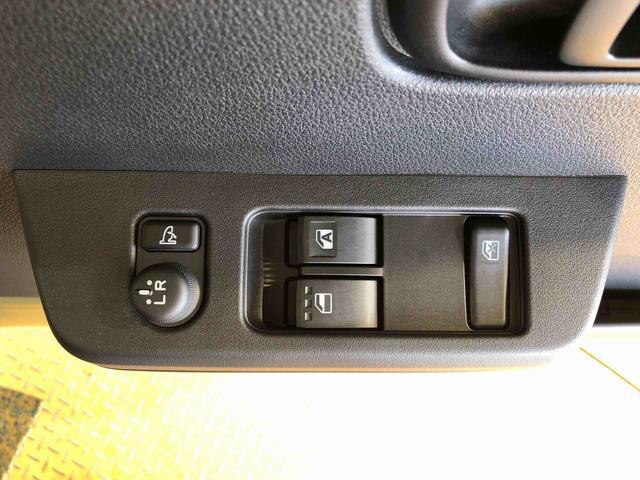 ハイゼットトラックジャンボエクストラ４ＷＤ　プッシュスタートエンジン　キーフリーシステム　電動格納ドアミラー　エアコン　パワステ　ＬＥＤヘッドランプ　衝突被害軽減システム　横滑り防止機能　アイドリングストップ　ＡＢＳ（長野県）の中古車
