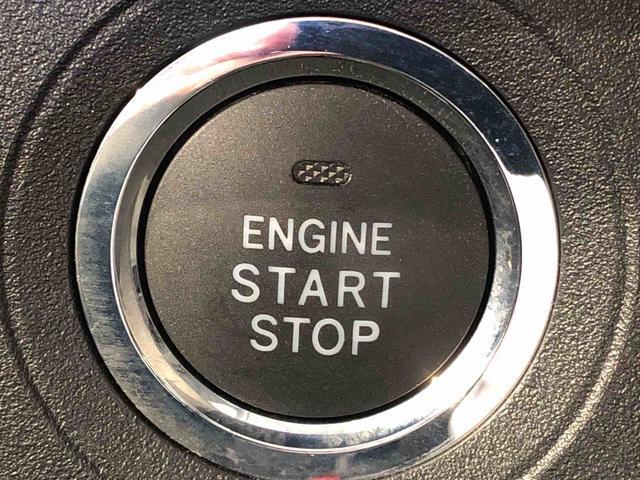 ハイゼットトラックジャンボエクストラ４ＷＤ　プッシュスタートエンジン　キーフリーシステム　電動格納ドアミラー　エアコン　パワステ　ＬＥＤヘッドランプ　衝突被害軽減システム　横滑り防止機能　アイドリングストップ　ＡＢＳ（長野県）の中古車
