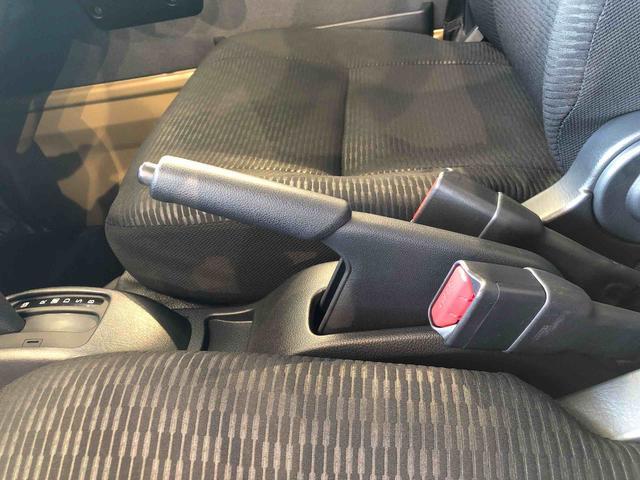 ハイゼットトラックジャンボエクストラ４ＷＤ　プッシュスタートエンジン　キーフリーシステム　電動格納ドアミラー　エアコン　パワステ　ＬＥＤヘッドランプ　衝突被害軽減システム　横滑り防止機能　アイドリングストップ　ＡＢＳ（長野県）の中古車