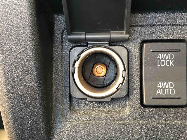 ハイゼットトラックジャンボエクストラ４ＷＤ　プッシュスタートエンジン　キーフリーシステム　電動格納ドアミラー　エアコン　パワステ　ＬＥＤヘッドランプ　衝突被害軽減システム　横滑り防止機能　アイドリングストップ　ＡＢＳ（長野県）の中古車