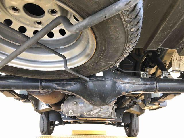 ハイゼットトラックジャンボエクストラ４ＷＤ　プッシュスタートエンジン　キーフリーシステム　電動格納ドアミラー　エアコン　パワステ　ＬＥＤヘッドランプ　衝突被害軽減システム　横滑り防止機能　アイドリングストップ　ＡＢＳ（長野県）の中古車