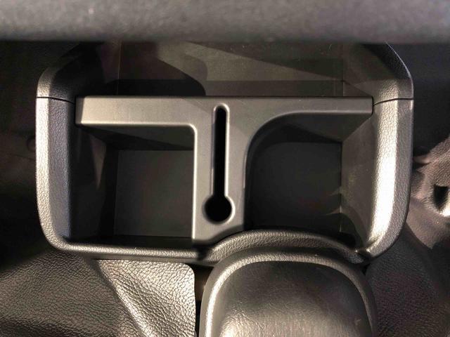 ハイゼットトラックジャンボエクストラ４ＷＤ　プッシュスタートエンジン　キーフリーシステム　電動格納ドアミラー　エアコン　パワステ　ＬＥＤヘッドランプ　衝突被害軽減システム　横滑り防止機能　アイドリングストップ　ＡＢＳ（長野県）の中古車