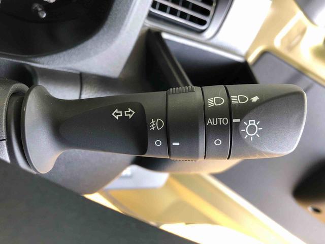 ハイゼットトラックジャンボエクストラ４ＷＤ　プッシュスタートエンジン　キーフリーシステム　電動格納ドアミラー　エアコン　パワステ　ＬＥＤヘッドランプ　衝突被害軽減システム　横滑り防止機能　アイドリングストップ　ＡＢＳ（長野県）の中古車