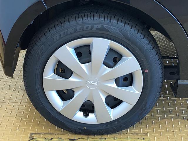 ムーヴコンテカスタム　Ｘ４ＷＤ　アイドリングストップ　フォグランプ　パワーウィンドウ　電動格納ドアミラー　オートエアコン　キーフリーシステム　ＡＢＳ（長野県）の中古車