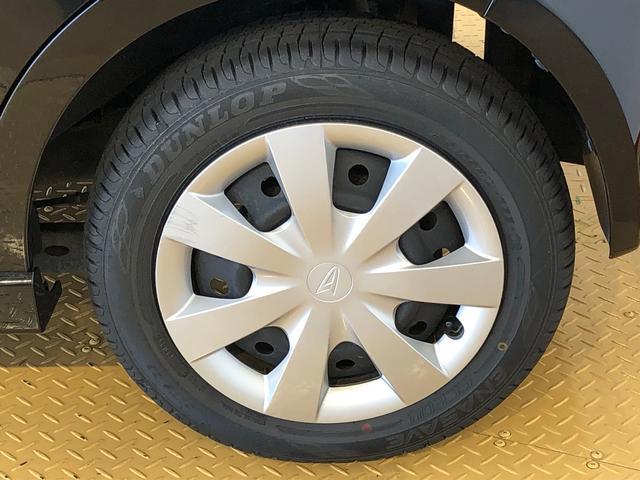 ムーヴコンテカスタム　Ｘ４ＷＤ　アイドリングストップ　フォグランプ　パワーウィンドウ　電動格納ドアミラー　オートエアコン　キーフリーシステム　ＡＢＳ（長野県）の中古車