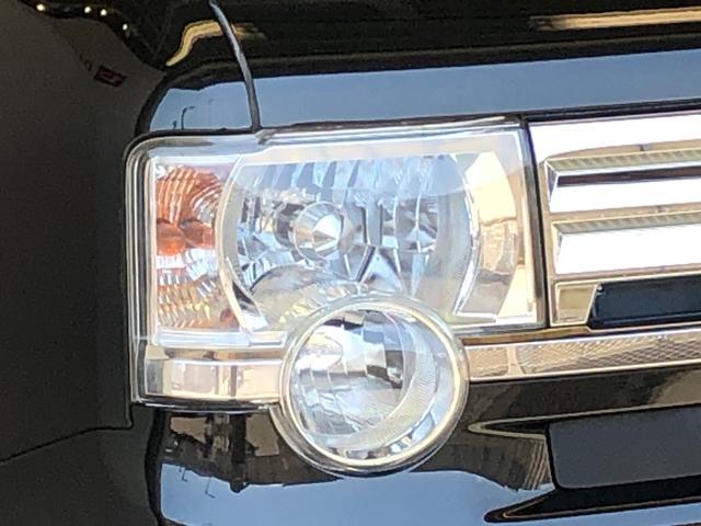 ムーヴコンテカスタム　Ｘ４ＷＤ　アイドリングストップ　フォグランプ　パワーウィンドウ　電動格納ドアミラー　オートエアコン　キーフリーシステム　ＡＢＳ（長野県）の中古車