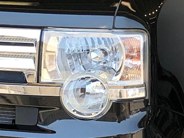 ムーヴコンテカスタム　Ｘ４ＷＤ　アイドリングストップ　フォグランプ　パワーウィンドウ　電動格納ドアミラー　オートエアコン　キーフリーシステム　ＡＢＳ（長野県）の中古車