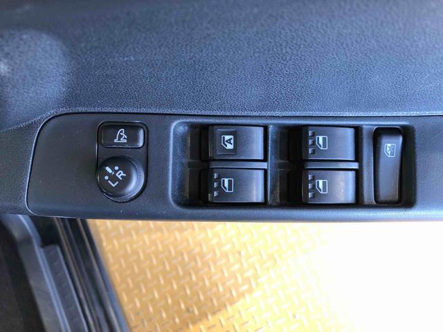 ムーヴコンテカスタム　Ｘ４ＷＤ　アイドリングストップ　フォグランプ　パワーウィンドウ　電動格納ドアミラー　オートエアコン　キーフリーシステム　ＡＢＳ（長野県）の中古車