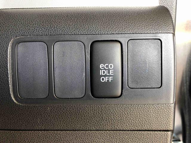 ムーヴコンテカスタム　Ｘ４ＷＤ　アイドリングストップ　フォグランプ　パワーウィンドウ　電動格納ドアミラー　オートエアコン　キーフリーシステム　ＡＢＳ（長野県）の中古車