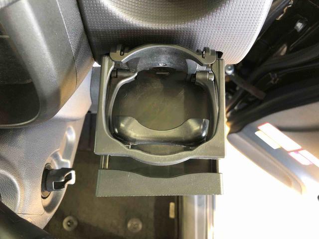 ムーヴコンテカスタム　Ｘ４ＷＤ　アイドリングストップ　フォグランプ　パワーウィンドウ　電動格納ドアミラー　オートエアコン　キーフリーシステム　ＡＢＳ（長野県）の中古車