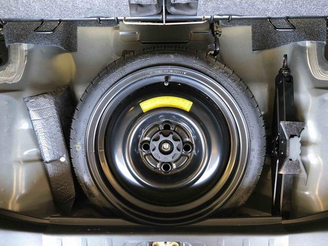 ムーヴコンテカスタム　Ｘ４ＷＤ　アイドリングストップ　フォグランプ　パワーウィンドウ　電動格納ドアミラー　オートエアコン　キーフリーシステム　ＡＢＳ（長野県）の中古車