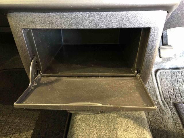 ムーヴコンテカスタム　Ｘ４ＷＤ　アイドリングストップ　フォグランプ　パワーウィンドウ　電動格納ドアミラー　オートエアコン　キーフリーシステム　ＡＢＳ（長野県）の中古車