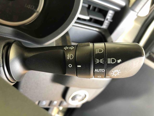 ムーヴカスタム　ＲＳ　ハイパーＳＡII２ＷＤ　ターボ　衝突被害軽減システム　横滑り防止機能　アイドリングストップ　オートライト　プッシュスタート　スマートキー　オートエアコン　パワステ　パワーウインドウ　電動格納ドアミラー　ＡＢＳ（長野県）の中古車