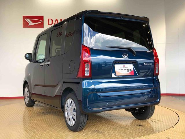 タントＸ２ＷＤ　シートヒーター　片側電動スライドドア　アイドリングストップ　プッシュスタート　スマートキー　衝突被害軽減システム　横滑り防止機能　オートライト　オートエアコン　ＡＢＳ（長野県）の中古車