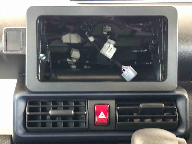 タントＸ２ＷＤ　シートヒーター　片側電動スライドドア　アイドリングストップ　プッシュスタート　スマートキー　衝突被害軽減システム　横滑り防止機能　オートライト　オートエアコン　ＡＢＳ（長野県）の中古車