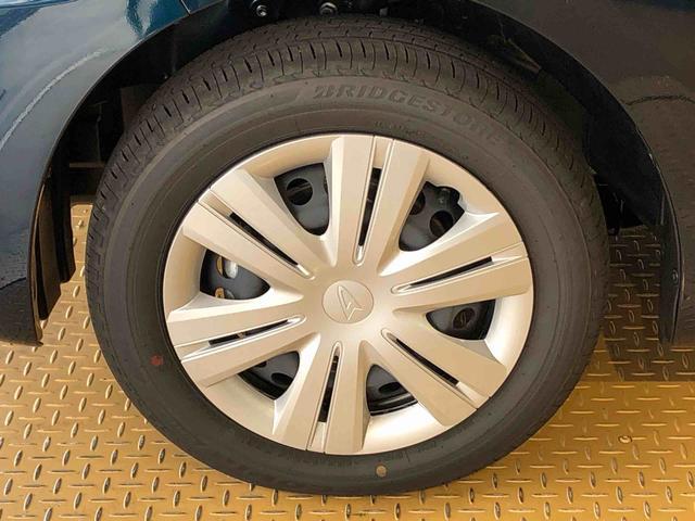 タントＸ２ＷＤ　シートヒーター　片側電動スライドドア　アイドリングストップ　プッシュスタート　スマートキー　衝突被害軽減システム　横滑り防止機能　オートライト　オートエアコン　ＡＢＳ（長野県）の中古車