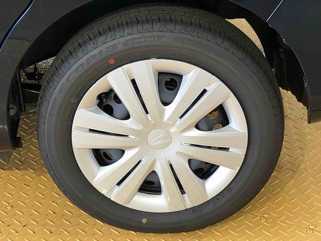 タントＸ２ＷＤ　シートヒーター　片側電動スライドドア　アイドリングストップ　プッシュスタート　スマートキー　衝突被害軽減システム　横滑り防止機能　オートライト　オートエアコン　ＡＢＳ（長野県）の中古車