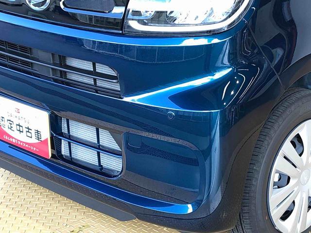 タントＸ２ＷＤ　シートヒーター　片側電動スライドドア　アイドリングストップ　プッシュスタート　スマートキー　衝突被害軽減システム　横滑り防止機能　オートライト　オートエアコン　ＡＢＳ（長野県）の中古車