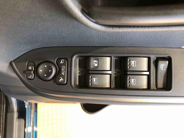 タントＸ２ＷＤ　シートヒーター　片側電動スライドドア　アイドリングストップ　プッシュスタート　スマートキー　衝突被害軽減システム　横滑り防止機能　オートライト　オートエアコン　ＡＢＳ（長野県）の中古車