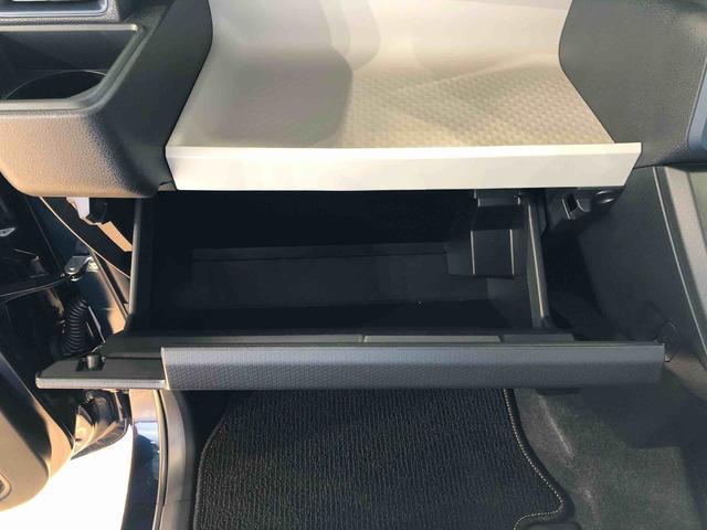 タントＸ２ＷＤ　シートヒーター　片側電動スライドドア　アイドリングストップ　プッシュスタート　スマートキー　衝突被害軽減システム　横滑り防止機能　オートライト　オートエアコン　ＡＢＳ（長野県）の中古車