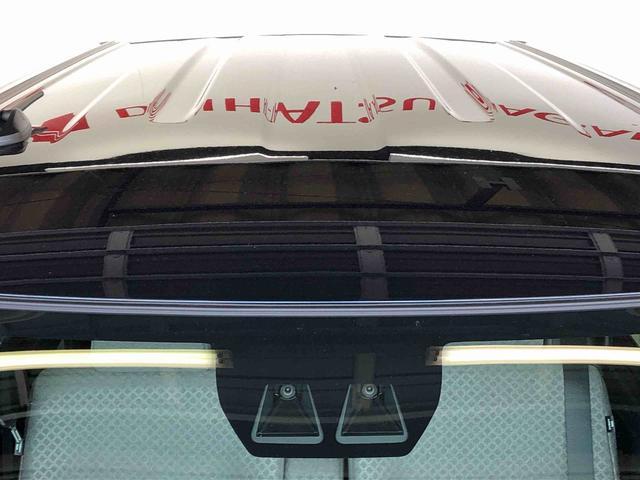 タントＸ２ＷＤ　シートヒーター　片側電動スライドドア　アイドリングストップ　プッシュスタート　スマートキー　衝突被害軽減システム　横滑り防止機能　オートライト　オートエアコン　ＡＢＳ（長野県）の中古車