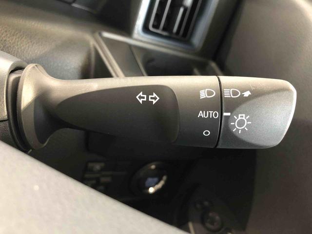 タントＸ２ＷＤ　シートヒーター　片側電動スライドドア　アイドリングストップ　プッシュスタート　スマートキー　衝突被害軽減システム　横滑り防止機能　オートライト　オートエアコン　ＡＢＳ（長野県）の中古車