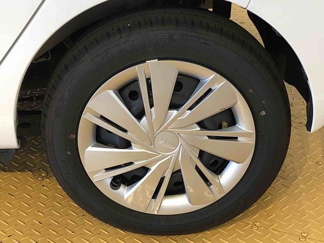ミライースＸ　ＳＡIII４ＷＤ　アイドリングストップ　キーレスエントリー　衝突被害軽減システム　横滑り防止機能　電動格納ドアミラー　オートライト　マニュアルエアコン　パワステ　パワーウインドウ　ＡＢＳ（長野県）の中古車